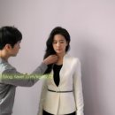 건영헤어 이미지