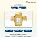 광주북구시니어클럽 자연으로 이미지