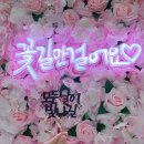 스마트 해법 영어 수학 이미지