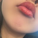 도도스튜디오 | [대구입술] 도도스튜디오 다녀온 후기✨💋