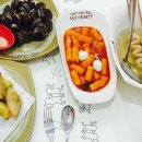 올떡볶이 연수점 이미지