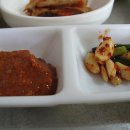 제일백반 이미지