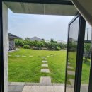 미깡낭밭 이미지