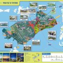 운남보건지소 이미지