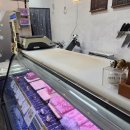 한우마루 이미지