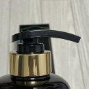 클로베이 이미지