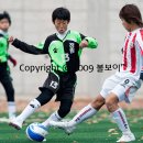 정림초등학교 이미지