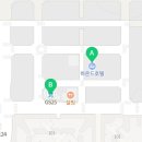 고덕나무합동공인중개사사무소 이미지