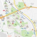 화서블루밍시티공인중개사사무소 | LH 경기남부권 공가세대 선착순으로일반매각 한다 (수원,안양,오산)