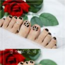 경이로운네일