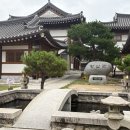 황남관 | 황남관한옥호텔 후기, 황리단길 숙소 객실과 예약, 할인 정리