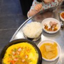 김해뒷고기 | 청주 율량동 맛집 평화김해뒷고기 외식 후기