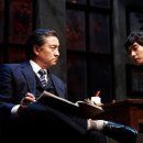 (공연) 연극 <웃음의 대학>2 이미지