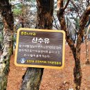 열우물숲공원 이미지