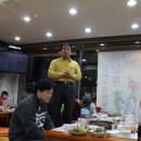 우리들푸드 이미지