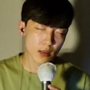 예숲