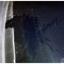 부산글라스텍 이미지