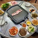 알딸딸매운마차