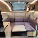 제일카정비 이미지