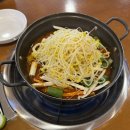 팔덕식당 안산점 | 안산 고잔동 맛집 등갈비 전문점 팔덕식당 안산점