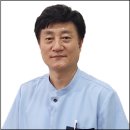 김성재한의원 이미지