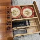 보배반점삼천포점 이미지