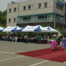 장수서창동-4 이미지