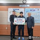 성원주유소 이미지