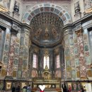 메디치약국 이미지