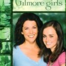 Gilmore Girls 길모어 걸스 시즌 4 미드 영어대본 이미지