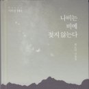 나비비 이미지