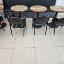 egg cafe(에그카페)24