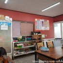 상무무등반점 이미지