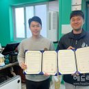 (주)제주로얄식품 이미지