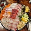 이(e) 편한모텔 이미지