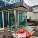 서근보건진료소 이미지