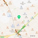 헤어애봄 - 전주시 완산구 | 헤어애봄