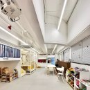 무인33 | 분당 야탑 모여라키즈룸 대관 키즈카페 후기 (무인·가격·후기)