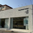 조아헤어 이미지