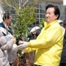 아름다운도시행복한도 이미지