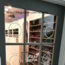 옥련초등학교 입구 이미지