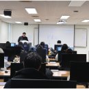 페이지뷰티