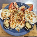 길 세이로무시 다대포점 이미지