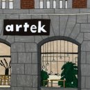 키무