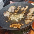 백야리 | [팬션리뷰] '여수 쏠루나(solluna)' 너무나도 만족스러웠던 풀빌라!