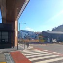 골약파출소 이미지