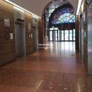 삼원에너지 이미지