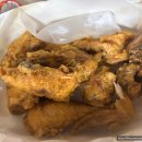 완산통닭 네이버블로그