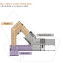 인비트리여수점 이미지