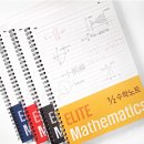 주식회사노트디자인 이미지